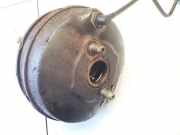 Bremskraftverstärker Opel Signum, 2003.05 - 2008.06 13126710,13 126 710 13126710 13126710TB 46831404