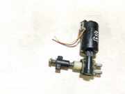 Stellmotor Stellelement Sitzverstellung Verstellung - Vorne Linke Renault Scenic, II 2003.06 - 2006.06 507537r03,