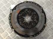 Druckplatte Kupplungsdruckplatte Mitsubishi ASX, 2010.02 --> Gebraucht,