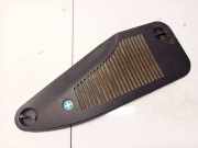 Innenausstattung Opel Zafira, A 1999.04 - 2003.11 90580309,
