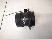 Luftmassenmesser Peugeot 407, 2004.05 - 2010.12 9645948980,