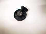 Sensor für Airbag Tesla Model Y, 2020 --> 103676200b, 1036762-00-b