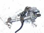 Servopumpe elektrisch Hydraulikpumpe Nissan Qashqai, I 2006.01 - 2010.06 EA9CEC089,EA9CEC-089 95L3277 309610539 BD0049Q 48810 EY10A