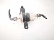 Kraftstofffilter Jaguar S-Type, 1999.01 - 2002.04 f89e9155aa,