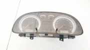 Tachometer Volkswagen Bora, 1998.01 - 2005.12 1J5920805G, AJM
