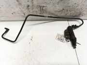 Kupplungsnehmerzylinder Nehmerzylinder Suzuki Swift, 2005.02 - 2010.10 Gebraucht,