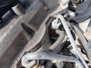 Einspritzdüse Seat Cordoba I 1999.06 - 2002.06 facelift Gebraucht,