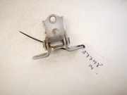 T?rscharnier Vorne Mazda CX-7, 2006.01 - 2012.12 Gebraucht,