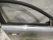 Zierleiste Leiste - Vorne Rechts Opel Signum, 2003.05 - 2008.06 Gebraucht,
