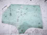 Seitenscheibe - Hinten Rechts Ford Focus, 2011.04 - 2018 AS2,BM51-N25712-A