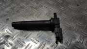 Z?ndspule Nissan Primera, P11 1996.06 - 2001.12 224484m500,