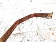 Halteband Kraftstoffbeh?lter Chevrolet Cruze, 2008.01 - 2012.06 Gebraucht,