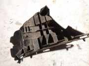 Stoßstangenhalter - Vorne Rechts Volvo V70, III 2007 - 2011.06 31265345,