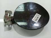 Tankdeckel Tankklappe Nissan Note, 2006.03 - 2013.06 Gebraucht,