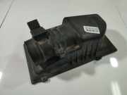 Luftfilterkasten Citroen C8, I 2002.07 - 2008.06 Gebraucht,