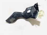 Pedalwerk Ford Focus, 1998.10 - 2002.10 2m519f836ae,2m-51-9f836-ae