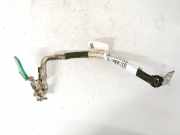 Kabel Peugeot 607, 2004.07 - 2010.12 facelift 9660633280,