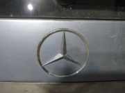Emblem Mercedes-Benz W251 2005 - 2011 Gebraucht,