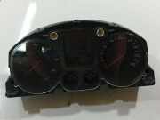 Tachometer Volkswagen Passat, B6 2005.08 - 2010.11 A2C53194181,A2C53194181 BMP