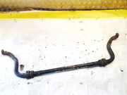 Stabilisator Vorne Volkswagen Touareg, 2002.10 - 2007.09 Gebraucht, BAC