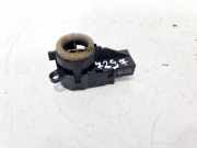 Sensor Innentemperatur Land-Rover Evoque 2018 --> FK7219C734AA,FK72-19C734-AA