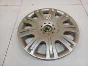 Radkappe Radzierblenden - R15 Skoda Fabia, II 5J 2007.01 - 2010.06 1Z0601147E, 1Z0 601 147 E