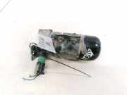 Trockner Klimaanlage Audi A6, C4 1994.06 - 1997.10 Gebraucht,
