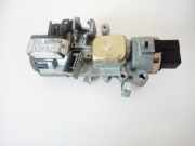 Zünd Startschalter Mazda 6, 2002.06 - 2007.08 Gebraucht,