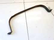 Halteband Kraftstoffbehälter Audi A6, C7 2011.01 - 2015.06 Gebraucht,