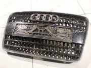 Kühlergrill Frontgrill Kühlergitter Audi Q7, 2006.03 - 2010.05 4L0853651,4L0853651