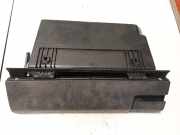 Handschuhfach Mercedes-Benz W202, 1993.03 - 2000.05 a2026890891,