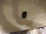 Waschwasserdüse Scheibenreinigung Ford Mondeo, 2000.11 - 2007.03 Gebraucht,