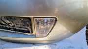 Nebelschlussleuchte Nissan Murano, Z50 2003.08 - 2008.06 Gebraucht,