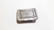 Innenraumleuchte Opel Astra, G 1998.09 - 2004.12 90383800pa,