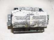 Airbag Beifahrer Renault Modus I 2004.01 - 2007.12 8200591695,pb15100140