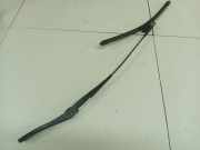 Windschutzscheibe Scheibenwischer Opel Astra, H 2004.03 - 2009.12 13111220LH,13111220LH