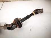 Lenksäule unten Kreuzgelenk Hyundai Santa Fe, 2000.11 - 2006.03 Gebraucht,
