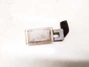 Innenraumleuchte Opel Antara, 2006.01 - 2010.08 Gebraucht,
