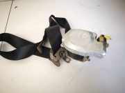 Sicherheitsgurt - Vorne Rechts Toyota Corolla Verso, III 2004.05 - 2007 7P1150P,7P1150-P 7P1150P