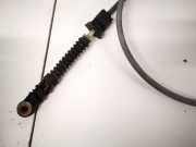 Seilzug f?r Schaltgetriebe Volvo XC90, 2002.10 - 2007.06 9480954,