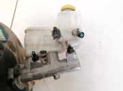 Hauptbremszylinder Fiat Stilo, 2001.10 - 2007.01 0204024460, 46805886