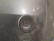 Sensor für Einparkhilfe - HINTEN Peugeot 407, 2004.05 - 2010.12 Gebraucht,