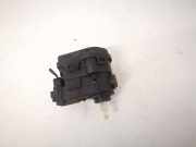 Motor Leuchtweitenregulierung Renault Espace, IV 2002.11 - 2014.12 8200006664, 008164-00