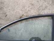 Seitenscheibe - Vorne Linke Mazda 6, 2007.08 - 2012.12 as2,