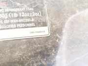 Schloßträger Jaguar S-Type, 1999.01 - 2002.04 xr8319a688aa, xr83-19a688-aa