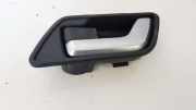 Türinnengriff - Hinten Linke Land-Rover Freelander, 2006.10 - 2013.12 5h3222601ad,