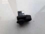 Türkontakt - Linke Nissan Qashqai, I 2006.01 - 2010.06 Gebraucht,