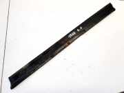 Zierleiste Leiste - Hinten Linke Mercedes-Benz ML, W164 2005.06 - 2009.07 a1646904962,