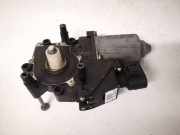 Fensterheber motor - Hinten Rechts Audi A6, C5 1997.01 - 2001.08 4b0959802b,