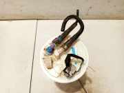 Kraftstoffpumpe Subaru Outback, IV 2009.06 - 2014.12 42081aj000, 1160100010